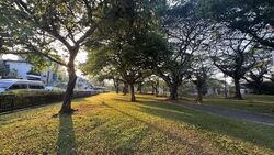 Pasir Ris Beach Park (D18), Detached #544517151